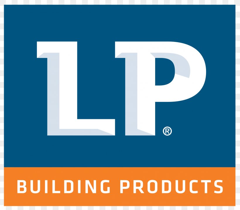 Logo Louisiana-Pacific Canada Ltd. Brand Product, PNG, 2000x1750px, Logo, Area, Brand, Building, Construction Download Free
