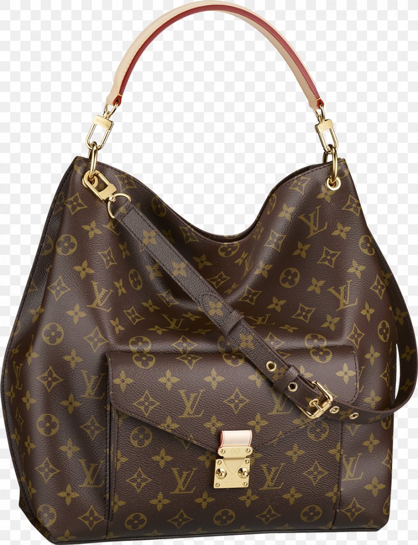 Louis Vuitton Monogram Handbag Clothing Accessories, PNG, 900x1174px, Louis Vuitton, Bag, Black, Brown, Clothing Accessories Download Free