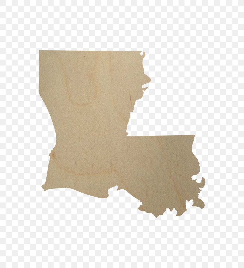 Louisiana Business Clip Art, PNG, 600x900px, Louisiana, Business, Government, Map, Sticker Download Free