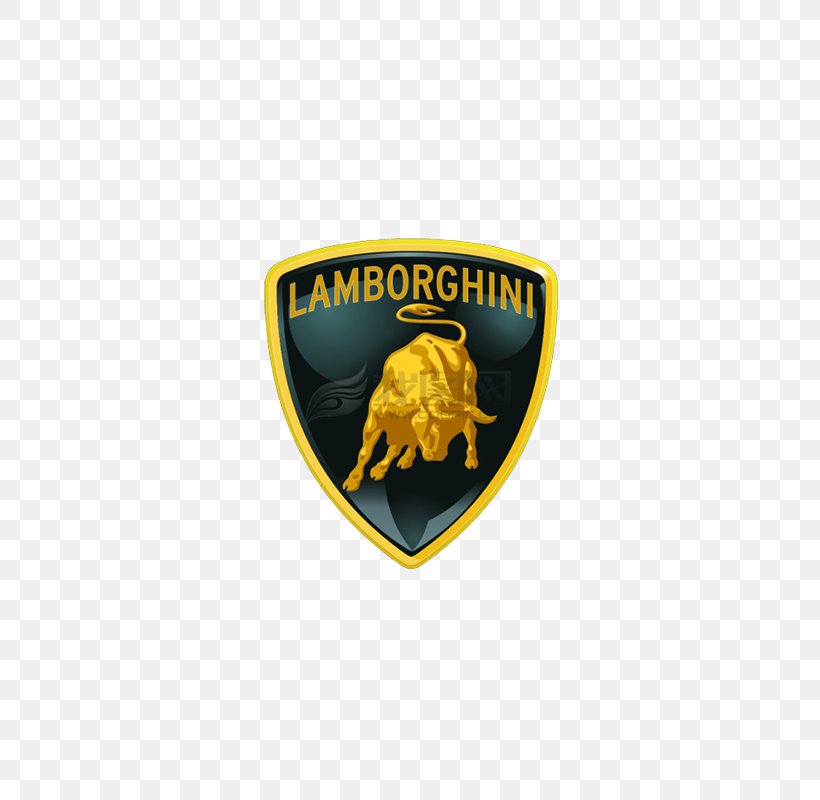 Maranello LaFerrari Car Lamborghini, PNG, 800x800px, Ferrari, Audi R8, Badge, Brand, Car Download Free