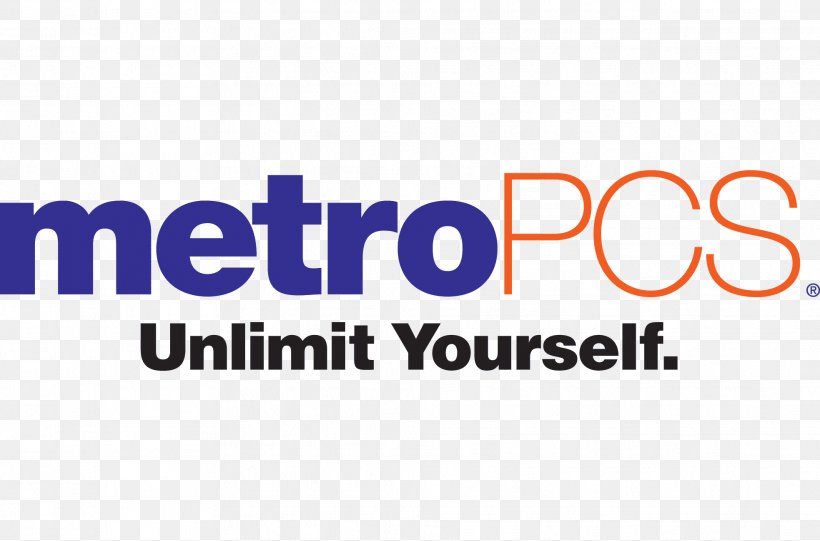 MetroPCS Communications, Inc. Verizon Wireless Mobile Phones AT&T Mobility Cricket Wireless, PNG, 1967x1300px, Metropcs Communications Inc, Area, Att Mobility, Brand, Codedivision Multiple Access Download Free