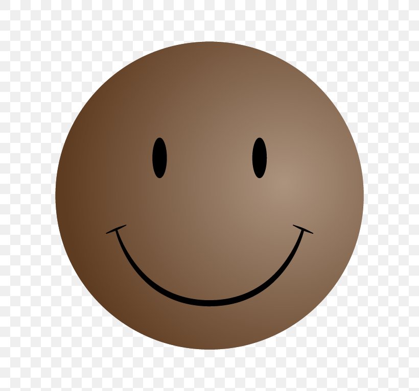 Mini-Me Smiley Real Estate Election, PNG, 766x766px, Mini, Cartoon, Election, Emoticon, Face Download Free