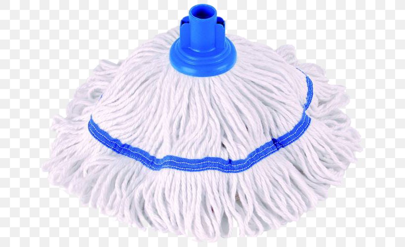 Mop Floor Cleaning Cotton Yarn, PNG, 675x500px, Mop, Bedding, Bucket, Cleaning, Color Download Free
