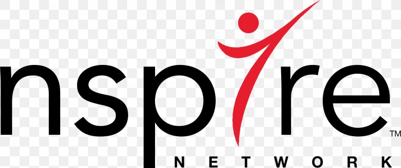 Nspire Network Company Multi-level Marketing, PNG, 1627x683px, Nspire Network, Advertising Campaign, Brand, Business, Business Opportunity Download Free