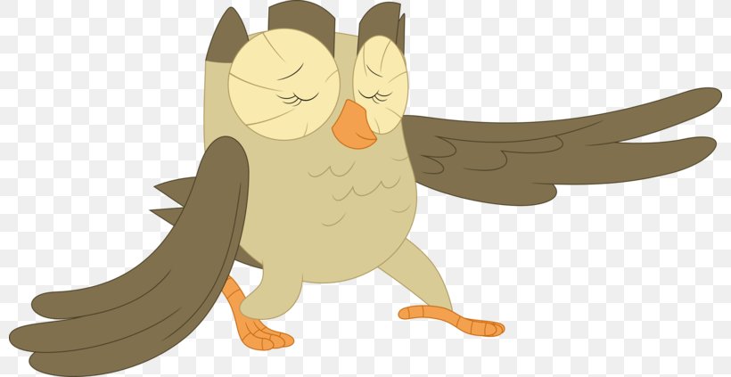 Owl Beak Animated Cartoon, PNG, 800x423px, Owl, Animated Cartoon, Beak, Bird, Bird Of Prey Download Free