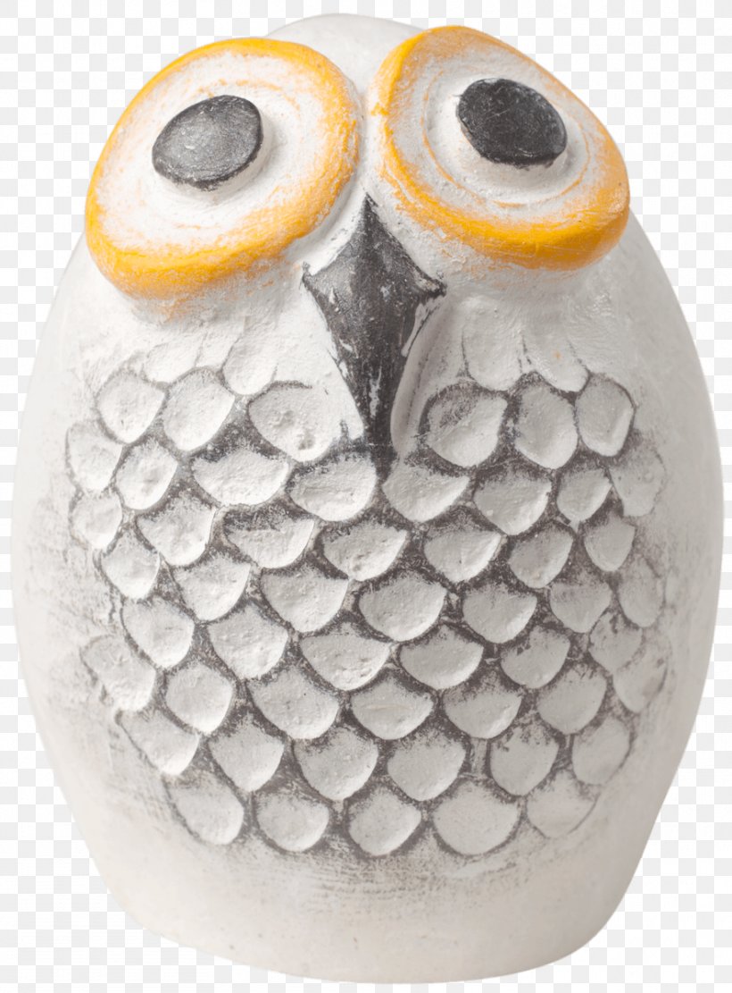 Owl Easter Egg Beak Animal, PNG, 885x1200px, Owl, Animal, Beak, Bird, Bird Of Prey Download Free