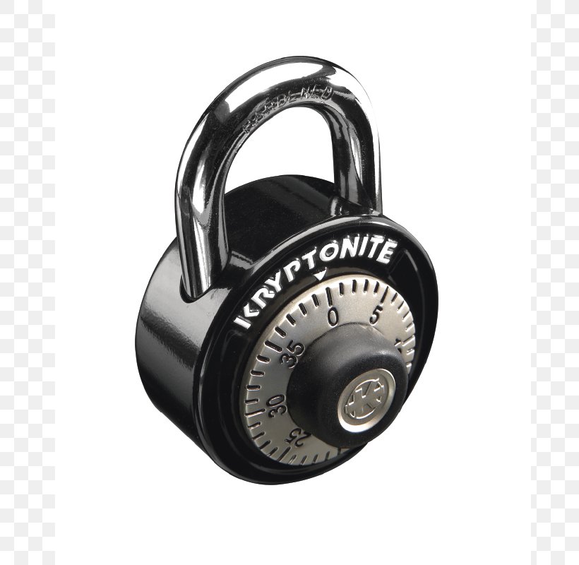 Padlock Kryptonite Lock Bicycle Lock Combination Lock, PNG, 801x800px, Padlock, Bicycle, Bicycle Lock, Chain, Combination Lock Download Free