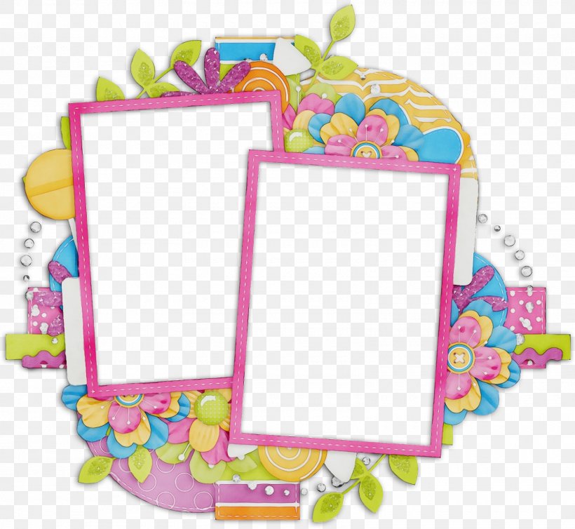 Picture Frame, PNG, 1600x1473px, Watercolor, Paint, Picture Frame, Rectangle, Wet Ink Download Free