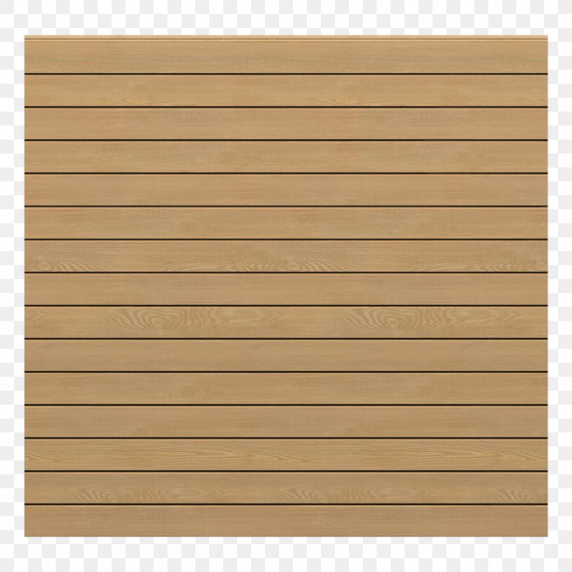 Plywood Varnish Wood Stain Plank Line, PNG, 1000x1000px, Plywood, Beige, Material, Plank, Rectangle Download Free