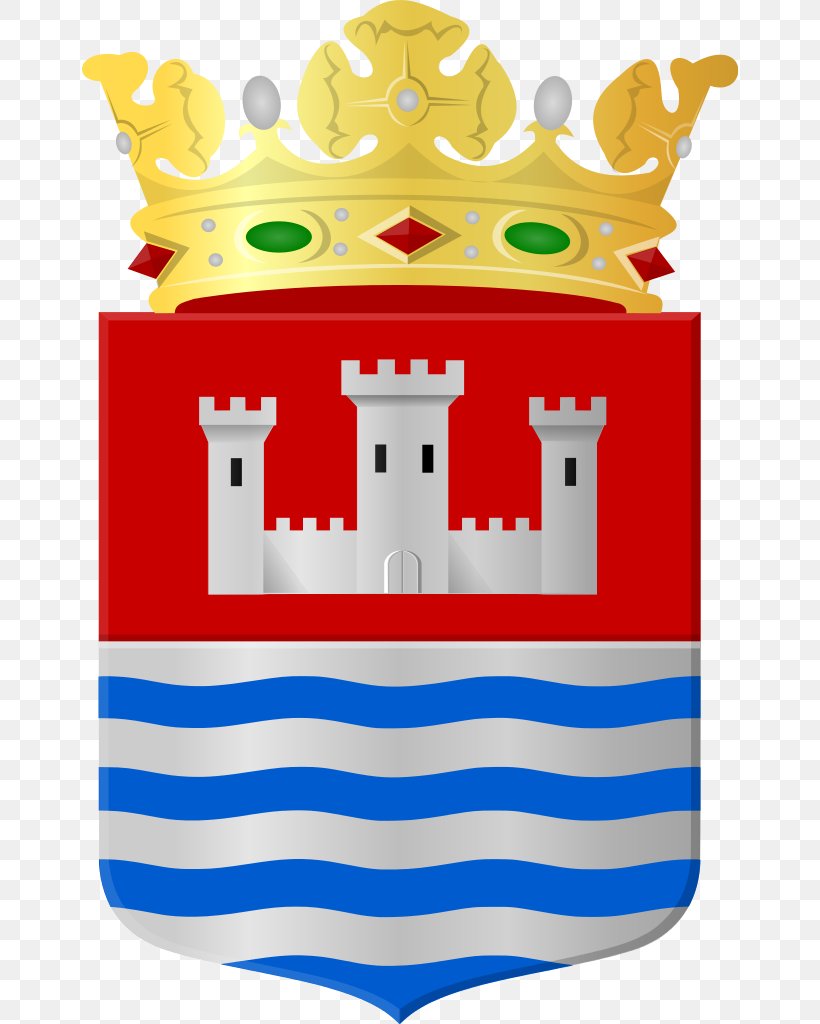 Rilland-Bath Goes Valkenisse, Walcheren Nieuwegein, PNG, 656x1024px, Rilland, Area, Coat Of Arms, Goes, Municipality Download Free