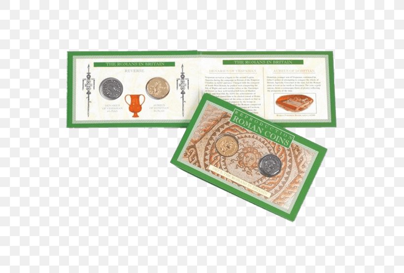 Roman Conquest Of Britain Roman Empire Great Britain Roman Currency Coin, PNG, 555x555px, Roman Conquest Of Britain, Ancient Rome, Aureus, Cash, Coin Download Free