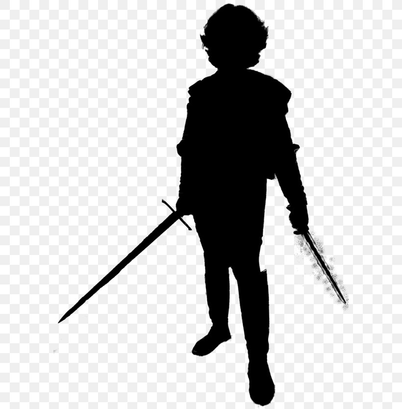 Silhouette Game Sorcerer Stencil, PNG, 602x834px, Silhouette, Art, Black, Deviantart, Fighter Download Free