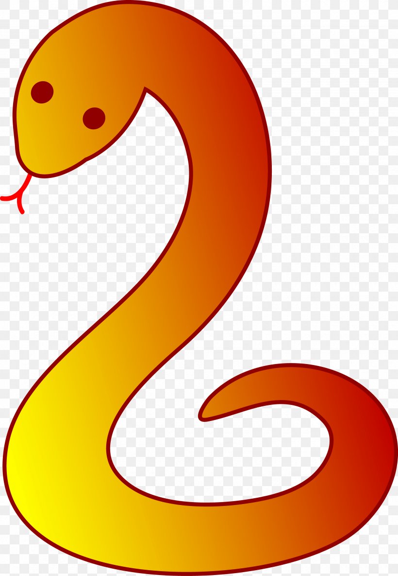 Snake Green Anaconda Clip Art, PNG, 3340x4828px, Snake, Area, Artwork, Coral Snake, Drawing Download Free