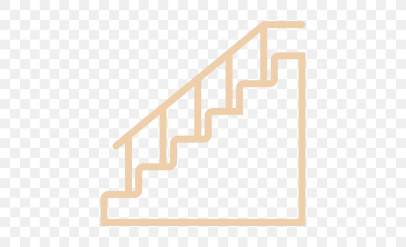 Staircases House Building Floor, PNG, 500x500px, Staircases, Area, Brand, Building, Construction Download Free