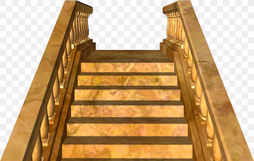 Stairs Ladder, PNG, 1900x1205px, Stairs, Brass, Computer Graphics, Daylighting, Ladder Download Free
