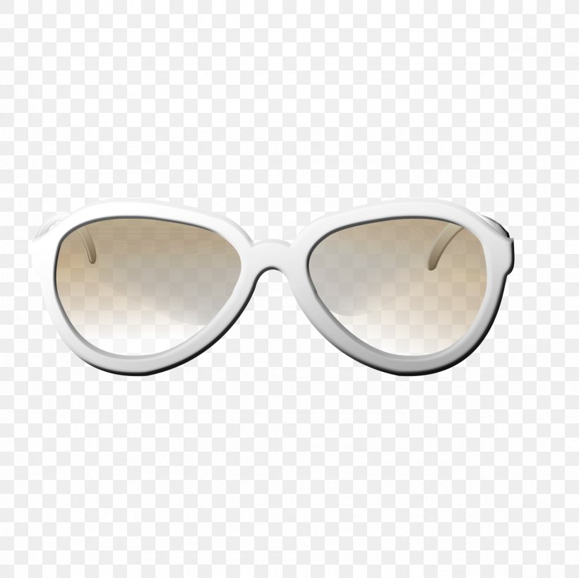 Sunglasses Goggles, PNG, 2362x2362px, Sunglasses, Eyewear, Glasses, Goggles, Rectangle Download Free