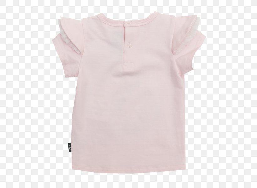 T-shirt Clothing Sleeve Blouse Shoulder, PNG, 600x600px, Tshirt, Blouse, Clothing, Day Dress, Dress Download Free