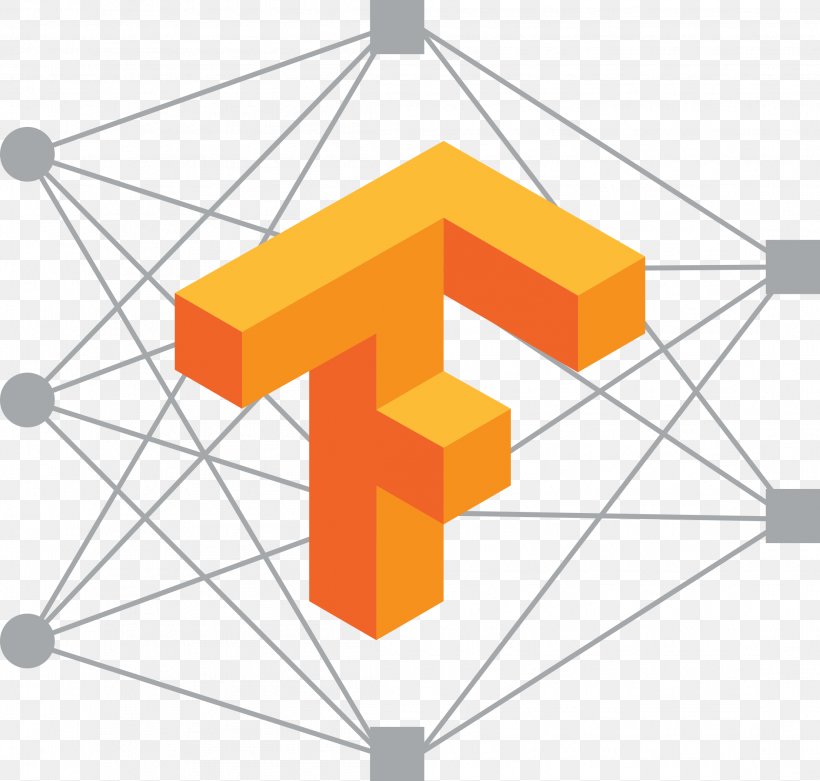 TensorFlow Jupyter Kubernetes Machine Learning IPython, PNG, 2213x2110px, Tensorflow, Area, Artificial Intelligence, Data Science, Deep Learning Download Free