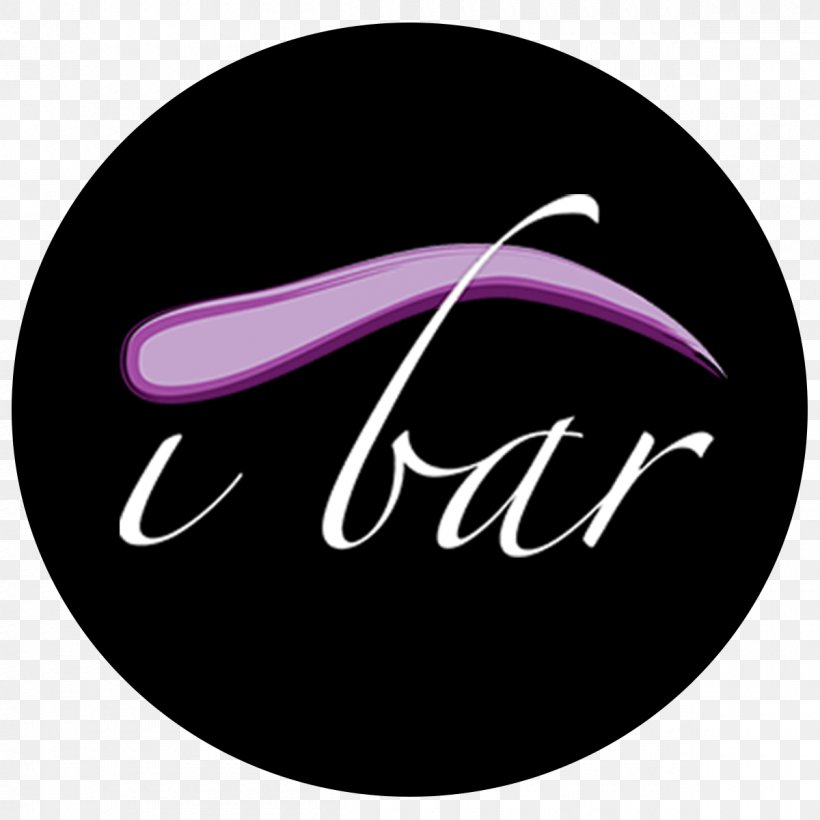 Threading Beefbar Eyebrow Eyelash Beauty, PNG, 1200x1200px, Threading, Beauty, Beauty Parlour, Brand, Budapest Download Free