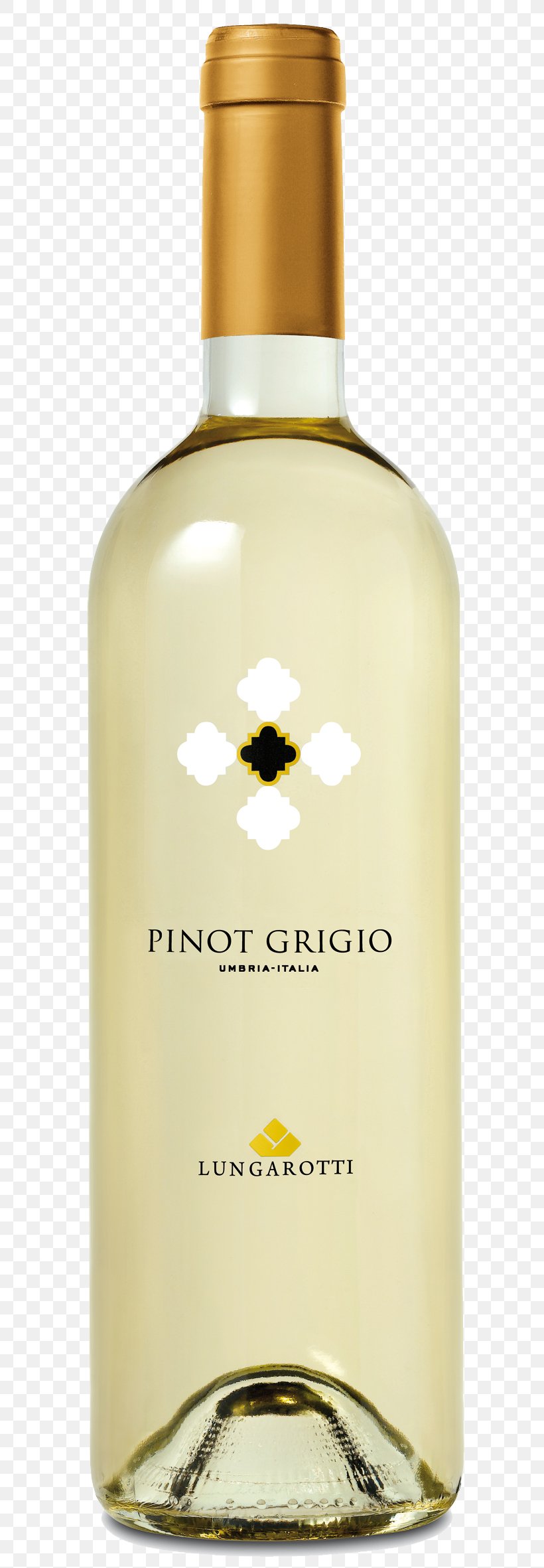 Torgiano White Wine Pinot Gris Grechetto, PNG, 653x2362px, White Wine, Alcoholic Beverage, Barolo Docg, Bottle, Distilled Beverage Download Free