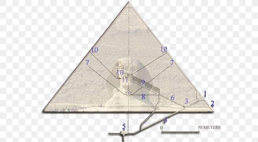 Triangle Pyramid, PNG, 600x454px, Triangle, Pyramid Download Free