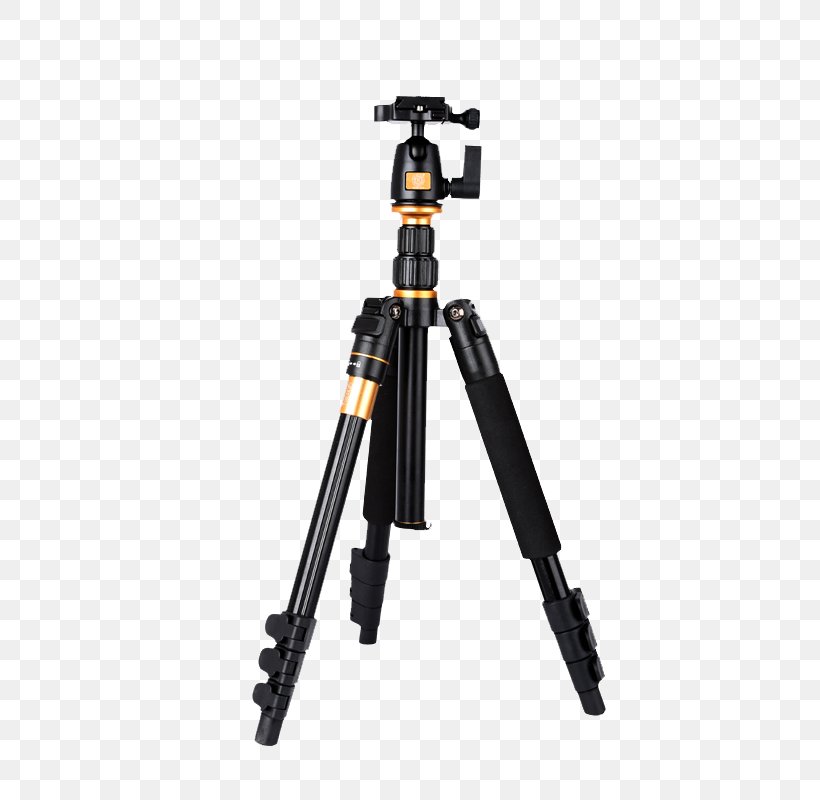 Tripod Ball Head Digital SLR Monopod Photography, PNG, 800x800px, Tripod, Aluminium, Aluminium Alloy, Ball Head, Camera Download Free