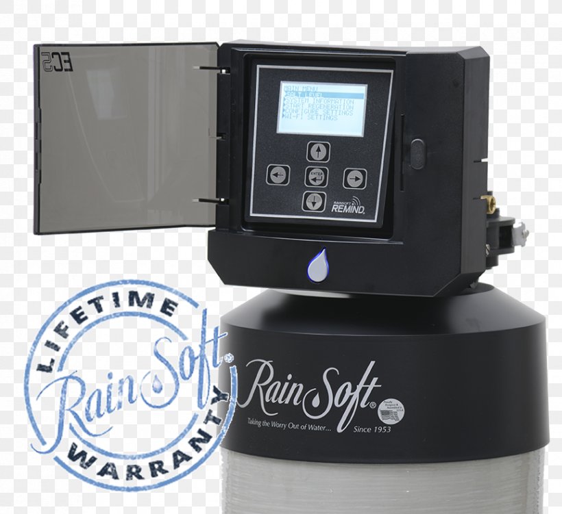 Water Filter Water Softening Rainsoft Drinking Water, PNG, 864x792px, Water Filter, Camera Accessory, Drinking Water, Filtration, Hard Water Download Free