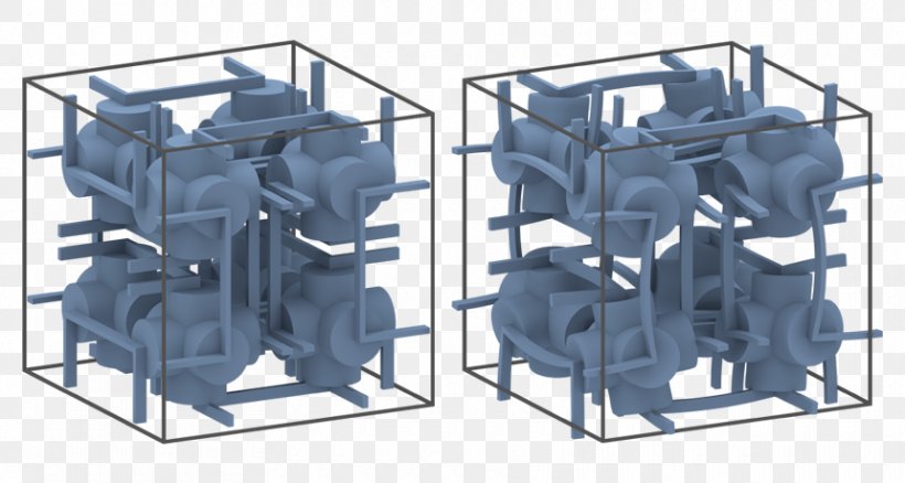 3D Printing Metamaterial Science, PNG, 860x460px, 3d Computer Graphics, 3d Printing, Engineering, Machine, Material Download Free