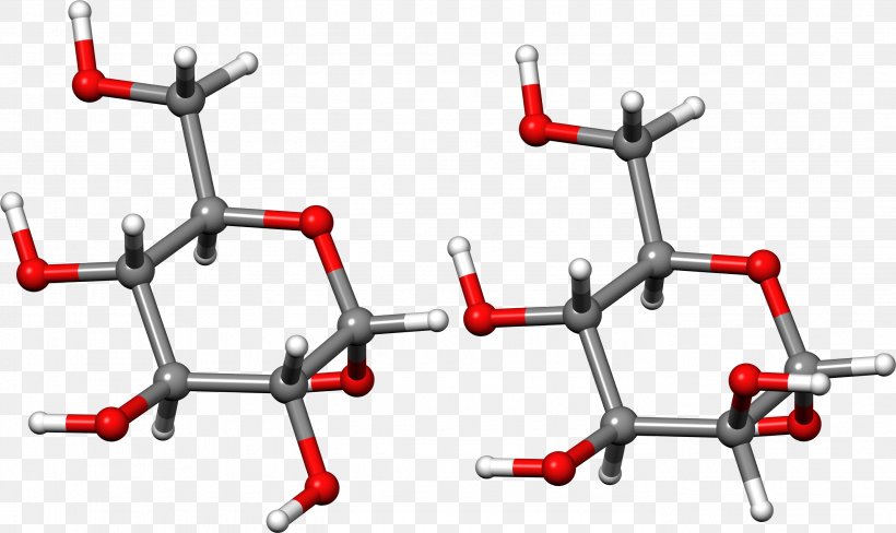 Allose Monosaccharide Aldohexose Protea Rubropilosa Sugar, PNG, 2784x1659px, Allose, Aldohexose, Automotive Exterior, Ballandstick Model, Fresh Water Download Free