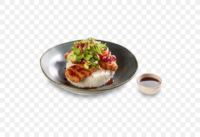 Asian Cuisine Plate Lunch Platter Recipe, PNG, 560x560px, Asian Cuisine, Asian Food, Cuisine, Dish, Dishware Download Free