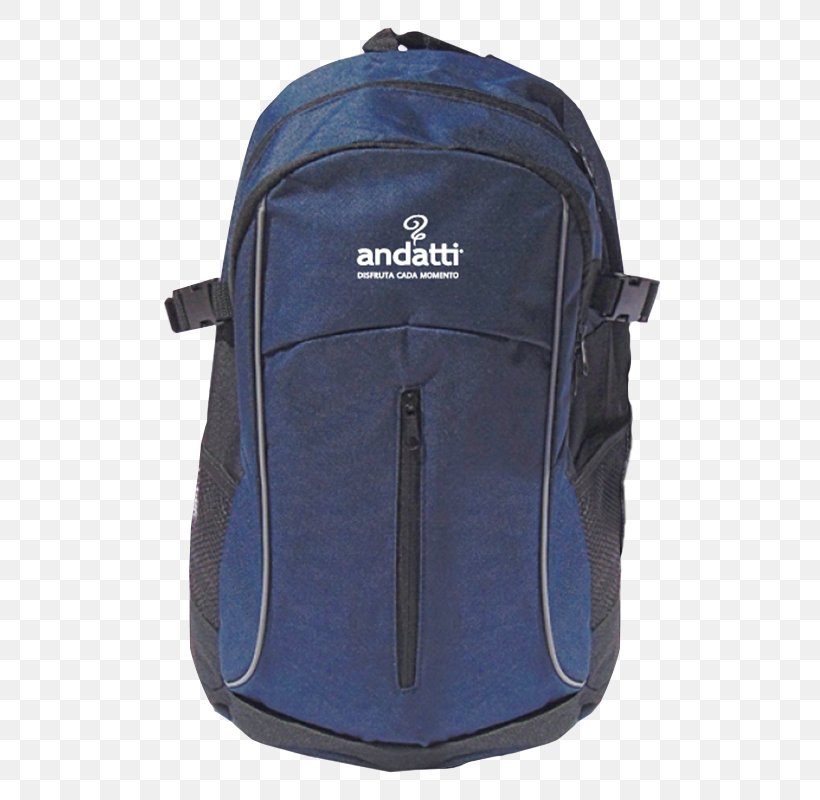 Bag Laptop Backpack Suitcase Strap, PNG, 800x800px, Bag, Backpack, Baggage, Blue, Briefcase Download Free