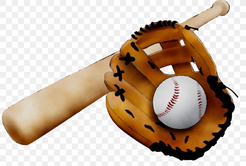 Baseball Glove Free Reed Aerophone Product, PNG, 1136x769px, Baseball Glove, Aerophone, Ball, Baseball, Baseball Bat Download Free