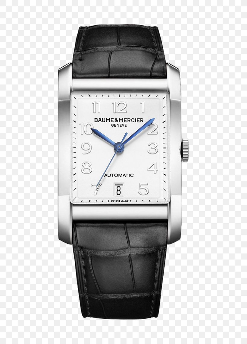 Baume Et Mercier Watch Strap Jewellery Automatic Watch, PNG, 720x1140px, Baume Et Mercier, Automatic Watch, Bracelet, Brand, Bucherer Group Download Free