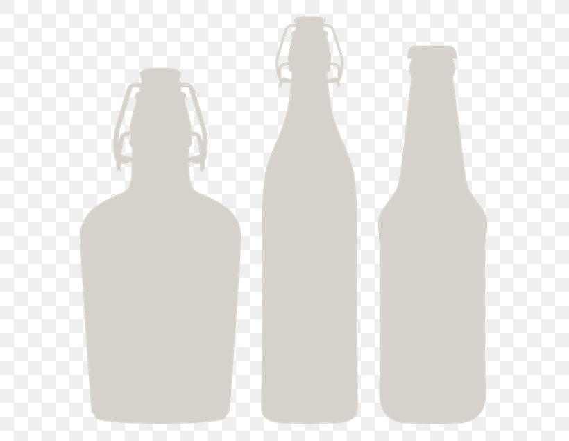Beer Bottle Glass Bottle Water Bottles, PNG, 635x635px, Beer Bottle, Beer, Bottle, Drinkware, Glass Download Free