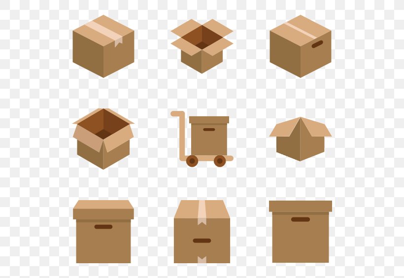 Box Cardboard, PNG, 600x564px, Box, Cardboard, Cardboard Box, Carton, Food Packaging Download Free