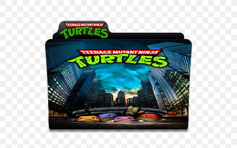 Brand Polar Fleece Teenage Mutant Ninja Turtles, PNG, 512x512px, Brand, Blanket, Color, Green, Mutants In Fiction Download Free