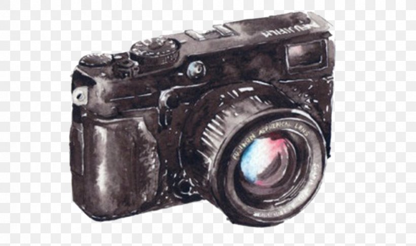 Camera Lens Illustration, PNG, 844x500px, Camera, Camera Accessory, Camera Lens, Cameras Optics, Digital Camera Download Free