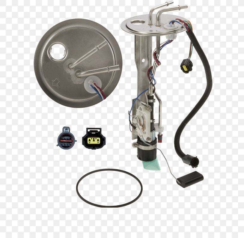 Car Fuel Pump, PNG, 671x800px, Car, Auto Part, Fuel, Fuel Pump, Hardware Download Free