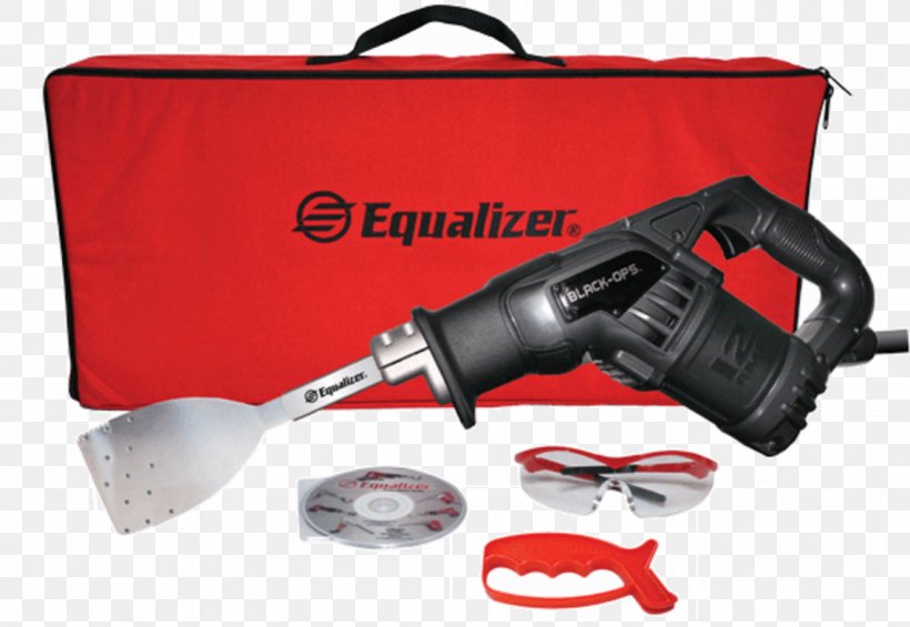 Car Hand Tool The Equalizer Black Operation, PNG, 1142x788px, Car, Black Operation, Blade, Cutting, Cutting Tool Download Free