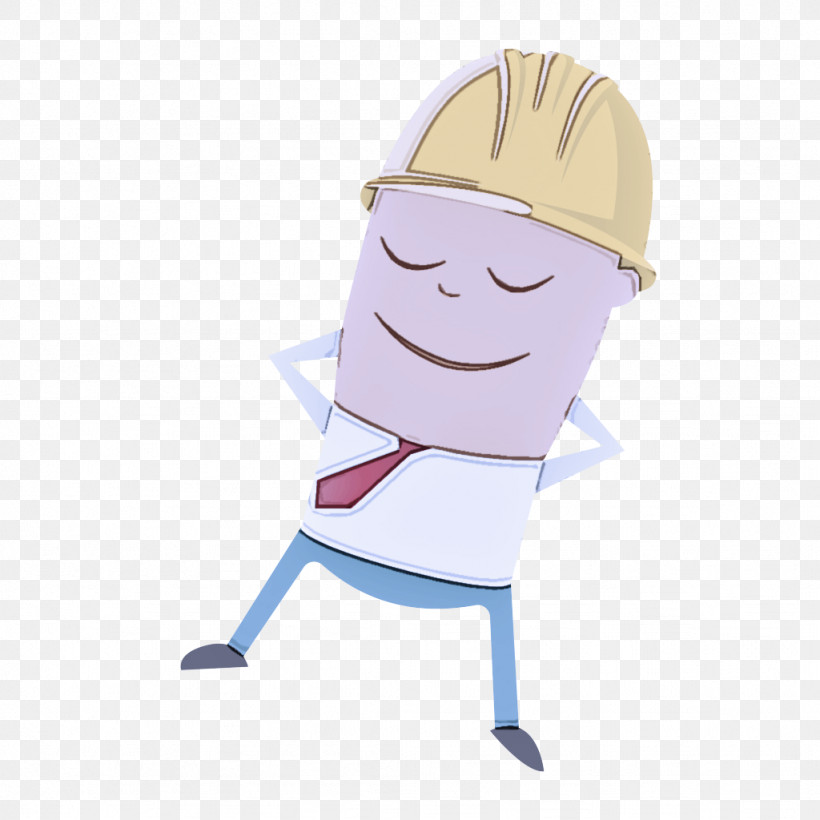 Cartoon Angle Line Character Headgear, PNG, 1024x1024px, Cartoon, Angle, Capital Asset Pricing Model, Character, Geometry Download Free