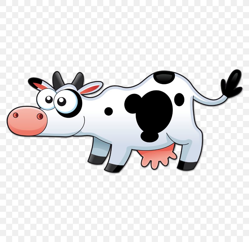 Cattle Paper Horse, PNG, 800x800px, Cattle, Animal, Animal Figure, Cartoon, Cattle Like Mammal Download Free