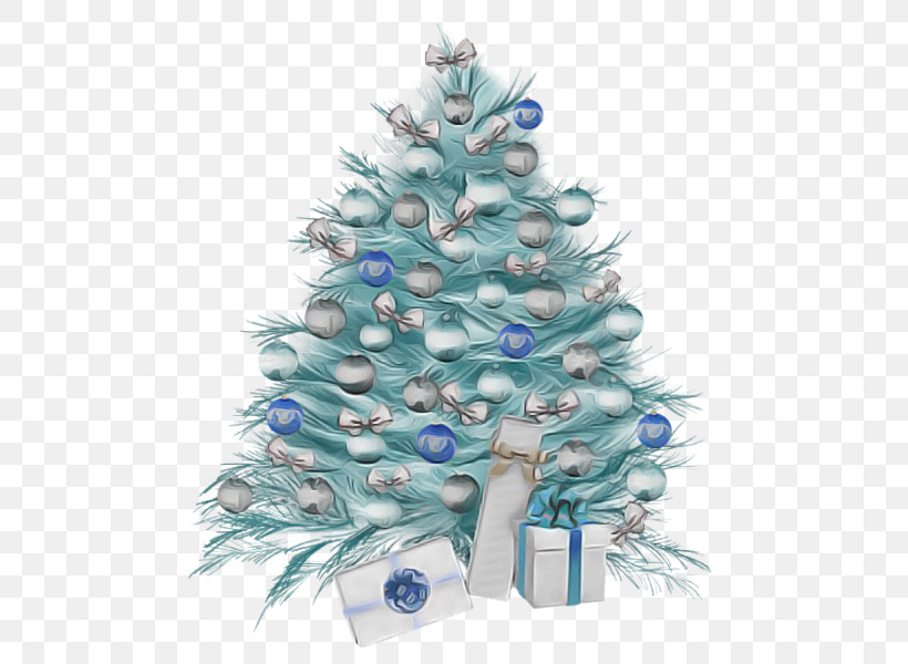 Christmas Tree, PNG, 600x600px, Christmas Tree, Bauble, Christmas Day, Christmas Ornament M, Conifers Download Free