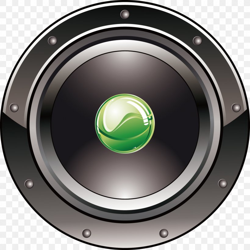 Computer Speakers Camera Lens Photography, PNG, 1705x1705px, Computer Speakers, Audio, Audio Equipment, Camera, Camera Lens Download Free