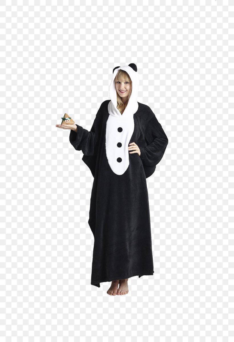 Costume, PNG, 800x1200px, Costume, Robe Download Free