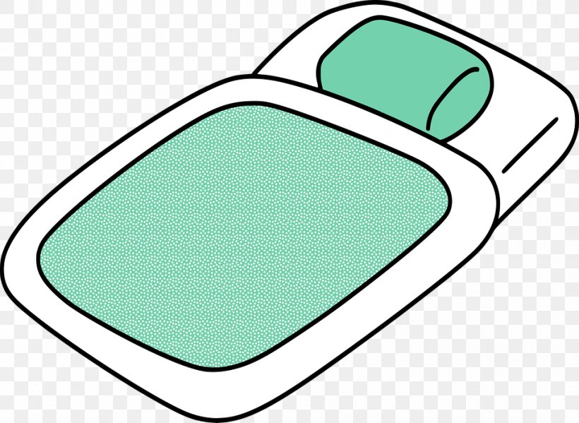 Download Clip Art, PNG, 960x702px, Sleep, Area, Bed, Drawing, Futon Download Free