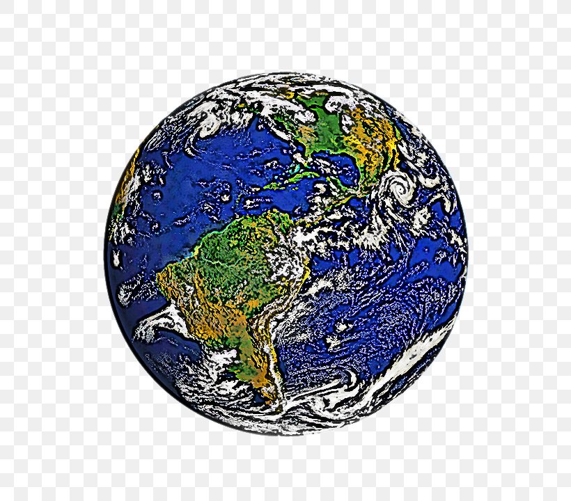 Earth Planet World Globe Sphere, PNG, 720x720px, Earth, Globe, Planet, Sphere, World Download Free
