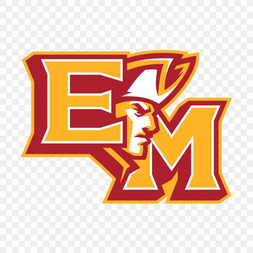 El Modena High School El Dorado High School Oakland Unified School District, PNG, 864x864px, El Modena High School, Area, Brand, California, California Distinguished School Download Free