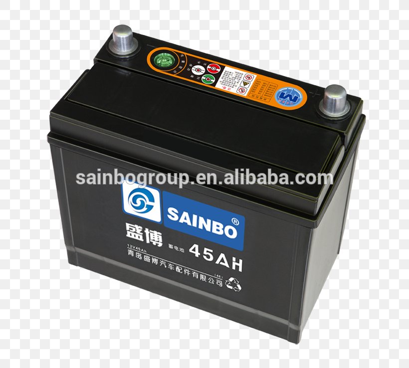 Electric Battery Car Automotive Battery Rechargeable Battery Battery Pack, PNG, 800x738px, Electric Battery, Ampere, Automotive Battery, Battery, Battery Pack Download Free