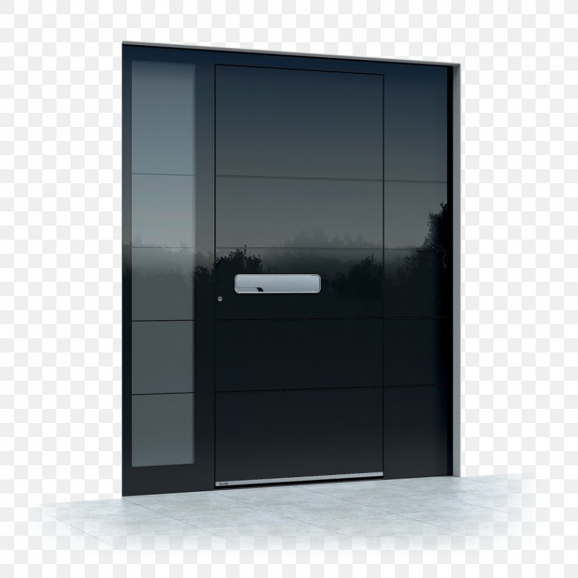ELITE Fensterbau Unna Kamen Lünen Window Bönen, PNG, 860x860px, Kamen, Aluminium, Door, Hamm, House Download Free