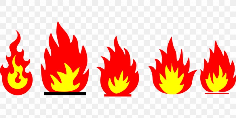 Fire Clip Art, PNG, 960x480px, Fire, Blog, Campfire, Document, Fire Extinguishers Download Free